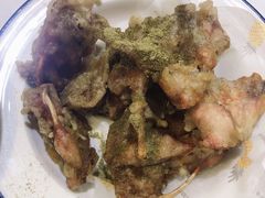 -妞妞家(银通店)