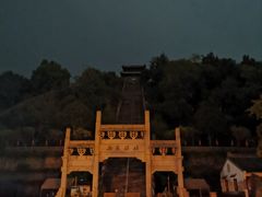 -台州府城(江南长城)