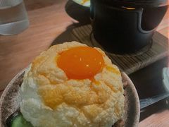 -岛风·台食小馆 ISLAND BISTRO(烟台山店)