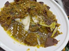 -南京悦客假日酒店