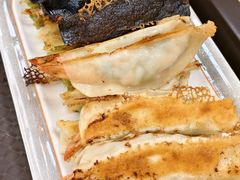 -众品老方子锅贴甜沫(李村店)