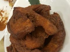 -金时代顺风大酒店(协泰店)