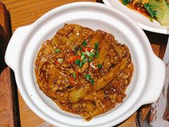 -鸽味轩·粤菜小馆(高楼门总店)