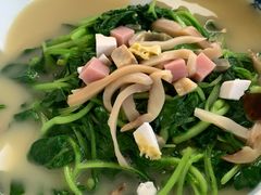 -四季民福烤鸭店(前门廊房二条店)