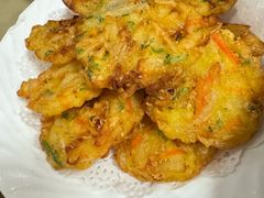 -百家园土菜馆(兴民北路店)