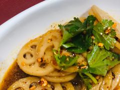 -喜家德虾仁水饺(岗厦北店)