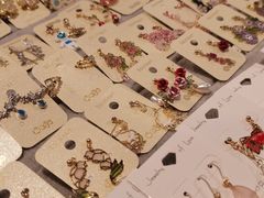 -解忧集市(北京路天河城店)