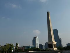 -两江幸福广场