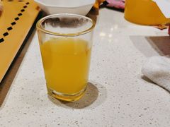 -海底捞大排档火锅(打浦路店)