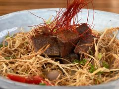 -Hatsune隐泉日式料理(三里屯太古里店)