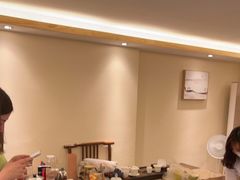 -悦享采耳·洗头头疗·推拿SPA(海沧万科旗舰店)