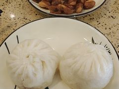 -杨记山珍鸡煲菌汤锅