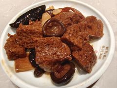 -松鹤楼面馆(飞州国际广场店)