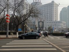 -北京中医药大学东方医院(方庄院区)