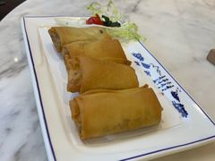 -味友味港印记(厦门集美银泰百货店)