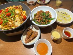-辣得叫湘菜(四明店)