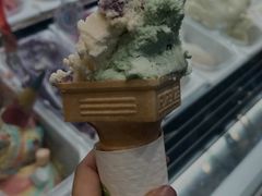 -柠檬车露(卖草地店)