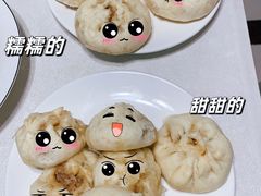 -臻爱住家月嫂育儿嫂(万达店)