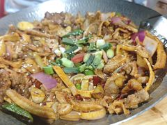 -富正毅三下锅连锁(三店)