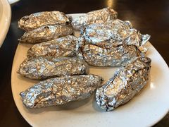 -日昌餐馆(亦庄店)