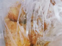 -闻酥园(水碾河路店)