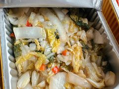 -胖东瓜·浏阳菜馆(火车站店)