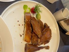 -楚禾宴·家宴(光谷大道店)