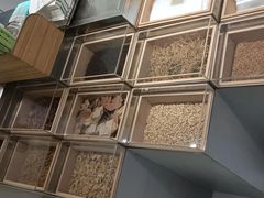 -叶子与茶(苏宁广场店)