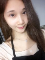 -藤野造型·专业烫染店