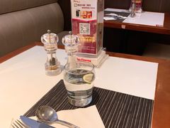 -斗牛士牛排(南京东路店)