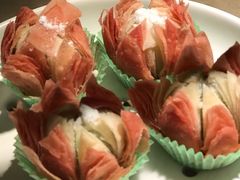 -弄堂里(阿里西溪A区店)