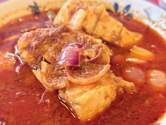 -德成饭店