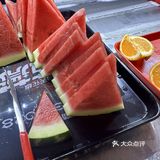 不限时不限量让你实现西昌烤肉自由