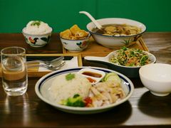 -马来MO简餐.南洋风味料理(美食街店)