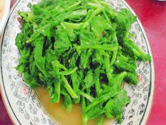 -无味饭店(九眼桥商业文化广场店)