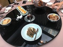 -夜上海(新天地店)