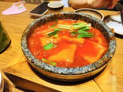 -米店·云南菜(南门店)