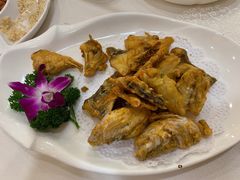 -寻味顺德·南记酒家·传统顺德菜·鱼生(广源路店)
