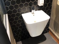 -肯德基(昌里店)