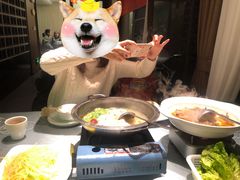 -品禾尚厨(天麓苑店)
