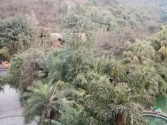 -天赐温泉