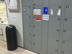 -海马体照相馆(上海月星环球港店)