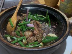-惠食佳(滨江大公馆店)