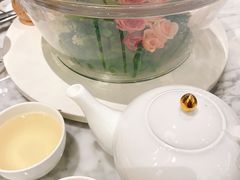 -哈根达斯(武汉天地店)