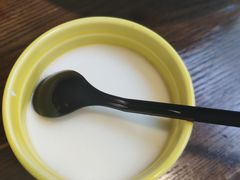 -涌上外婆桥(南塘店)