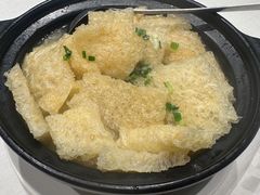 -和记小菜(七宝店)