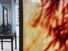 -姚建萍刺绣艺术馆