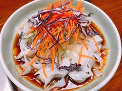 -达坂城新疆主题餐厅(新区金鹰店)