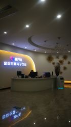 -贝安心月子中心(昌平店)