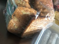 -宫廷糕点铺